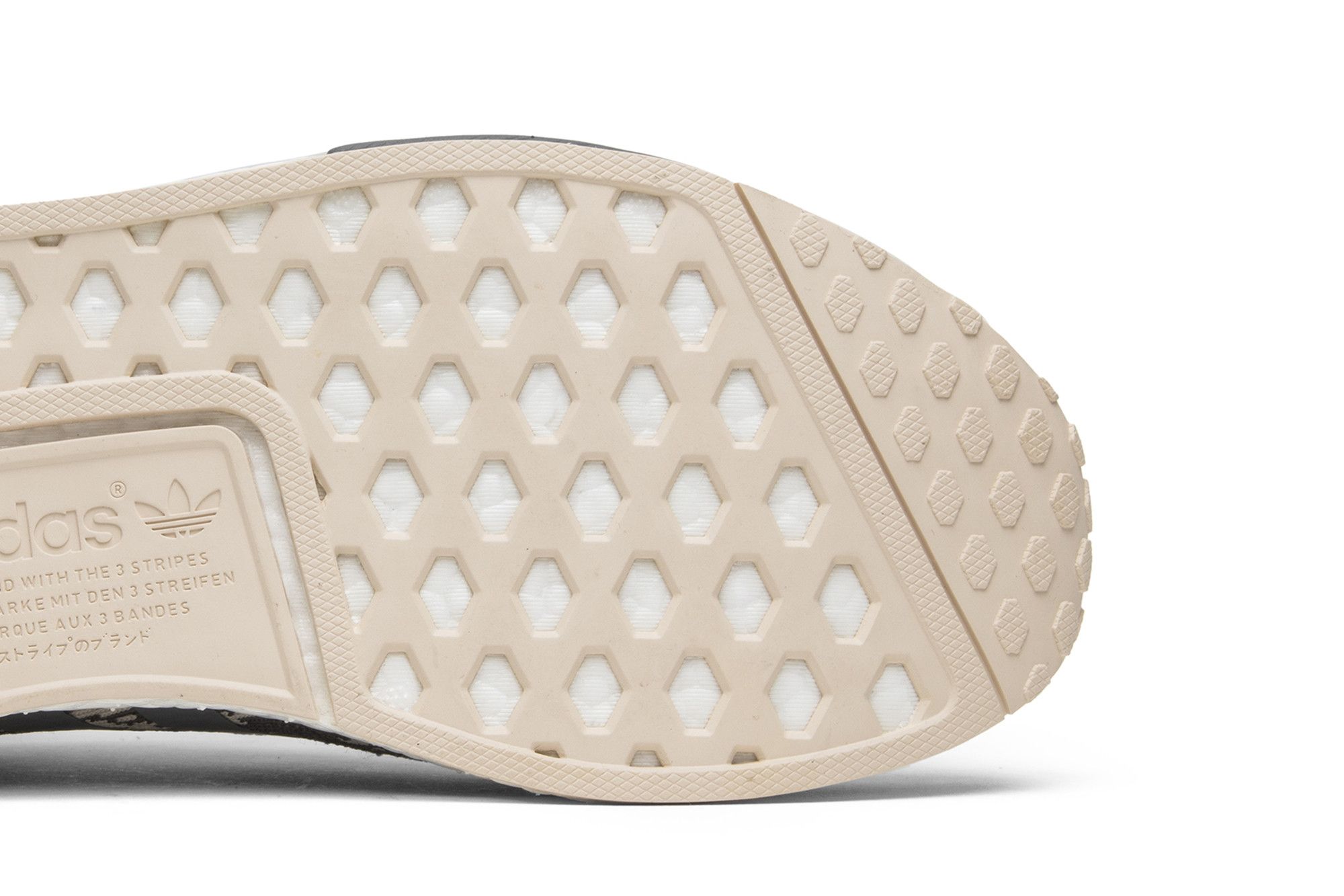 Yeezy 35 sesame footlocker on sale