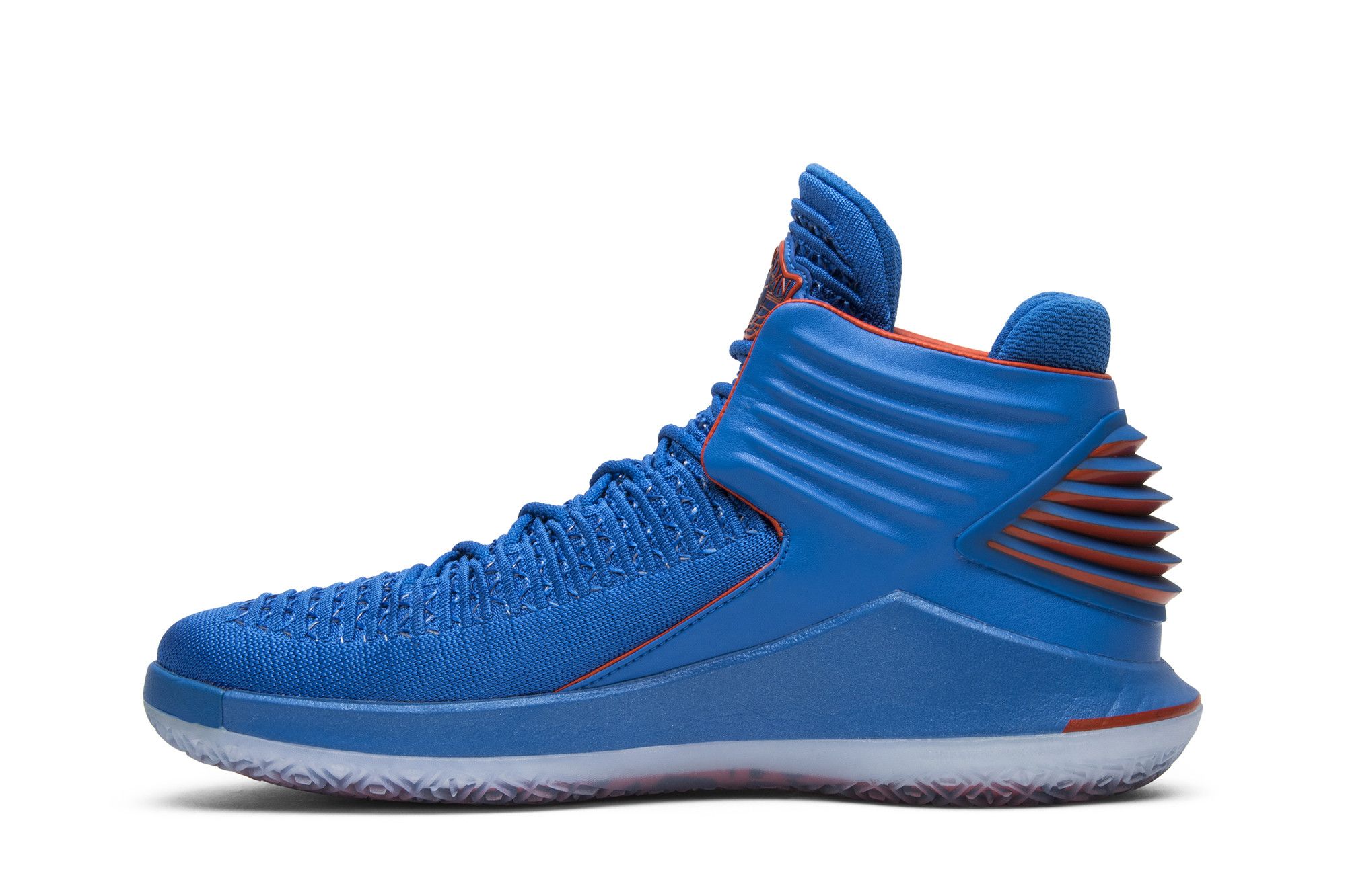 Jordan 32 russ sales