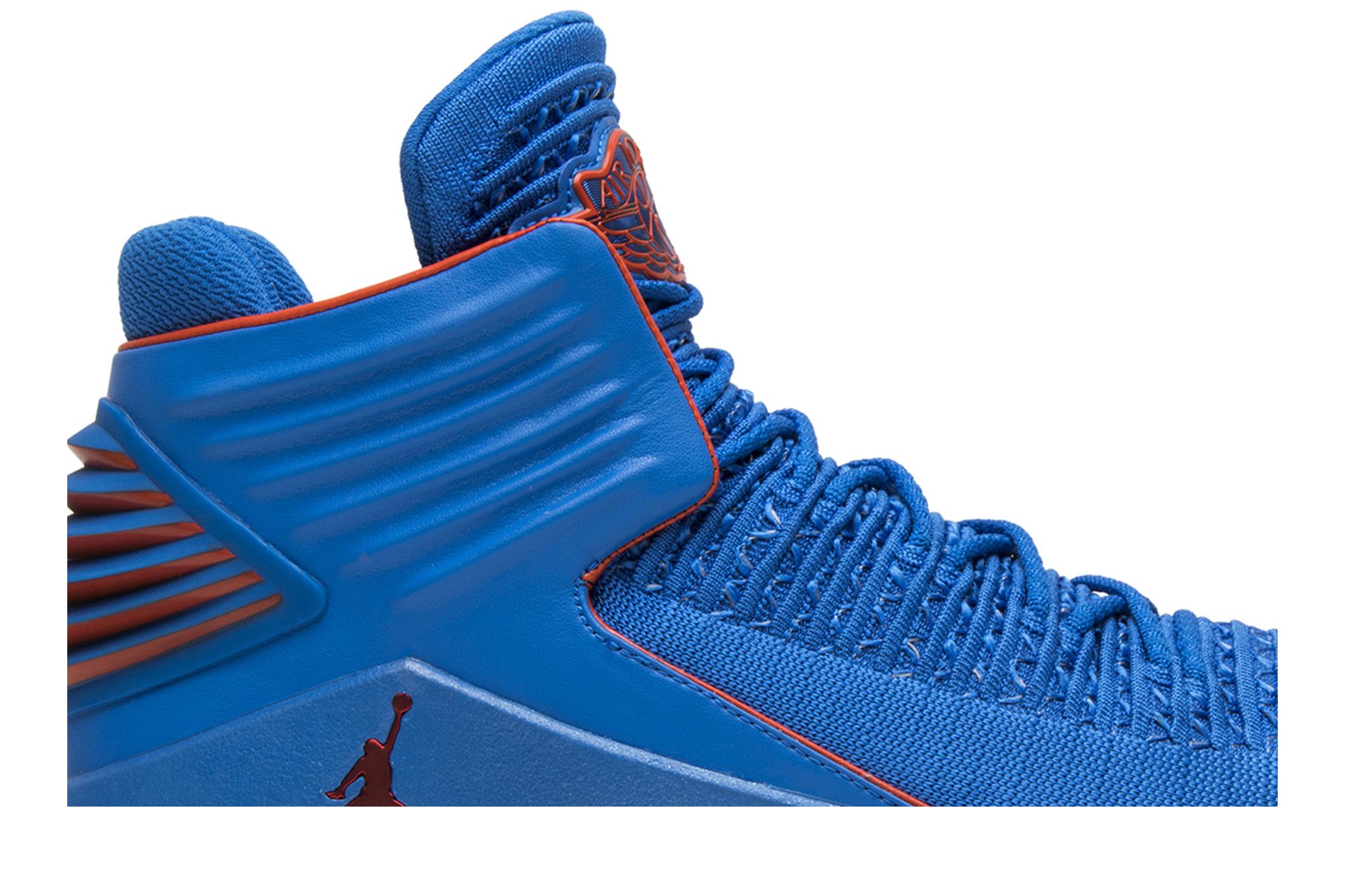 Buy Air Jordan 32 Russell Westbrook AA1253 400 GOAT