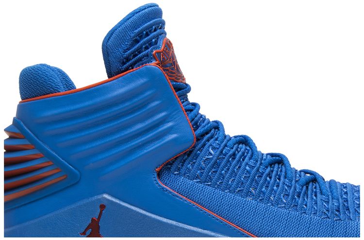 Air Jordan 32 Russell Westbrook