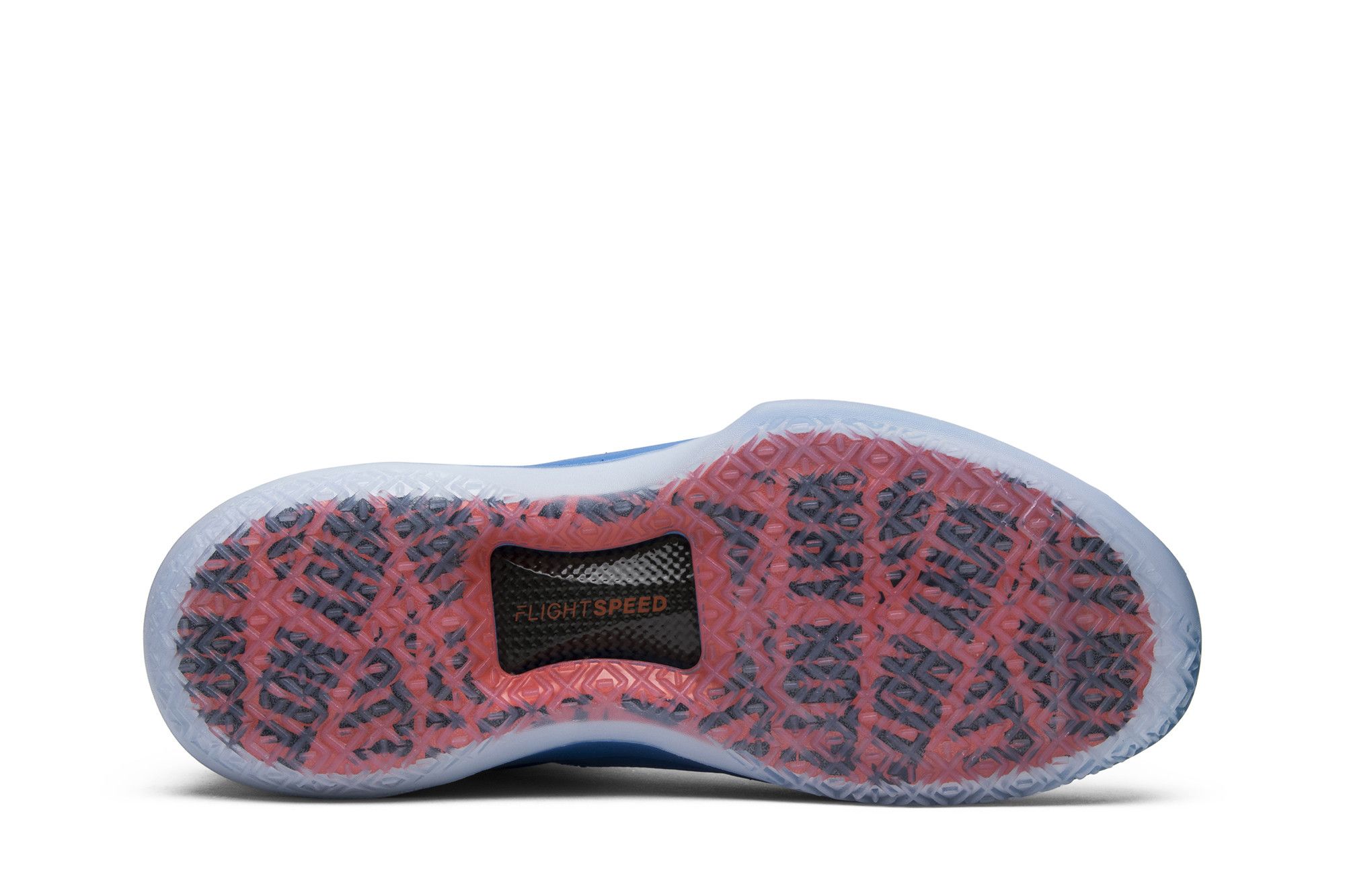 Size 11.5 Air Jordan 32 Russell Westbrook