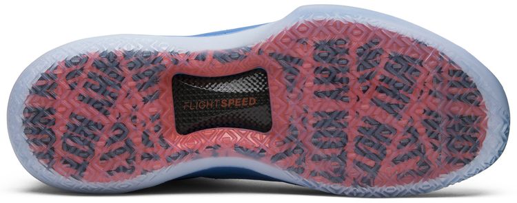 Air Jordan 32 Russell Westbrook