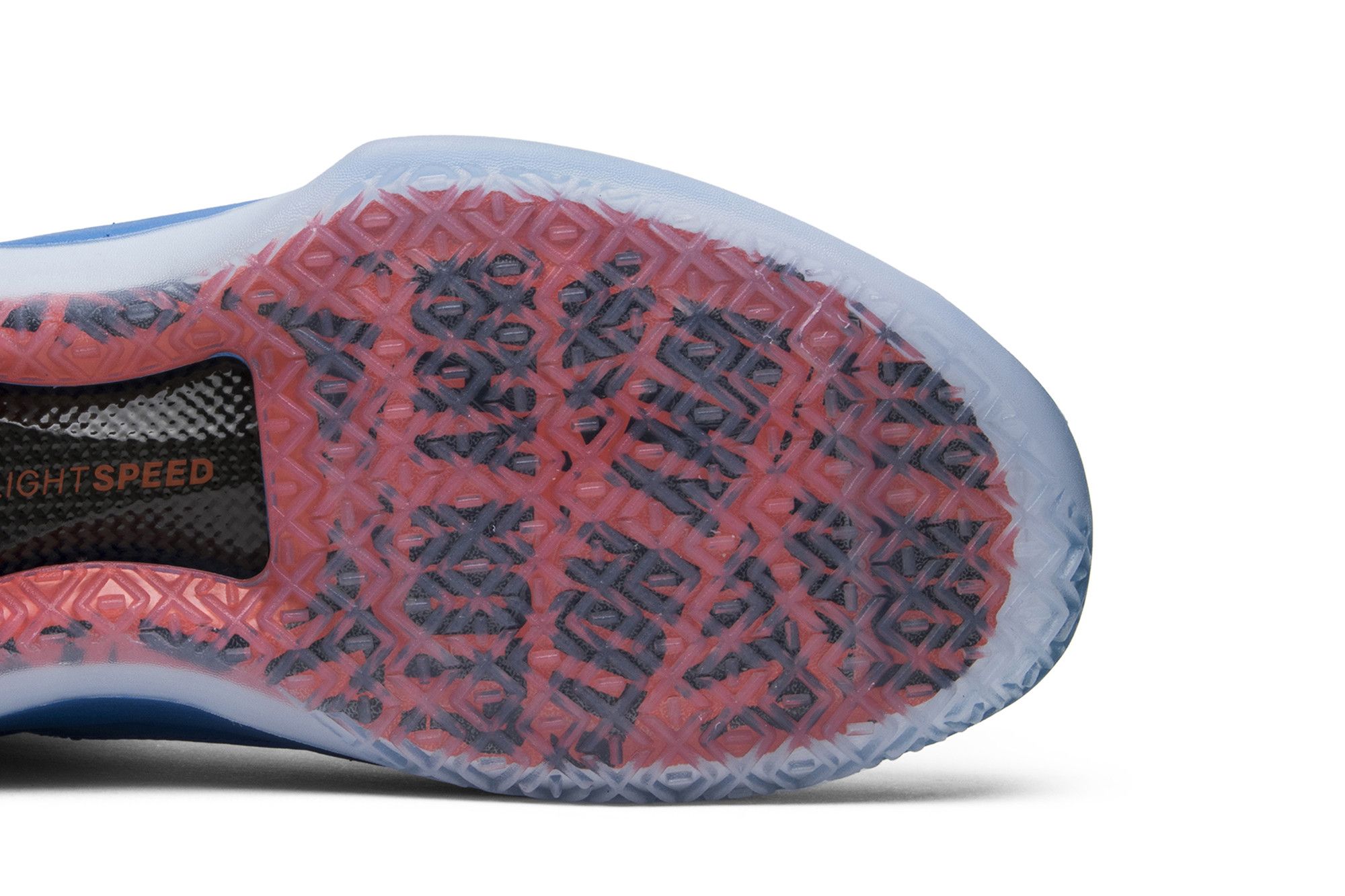 Buy Air Jordan 32 Russell Westbrook AA1253 400 GOAT