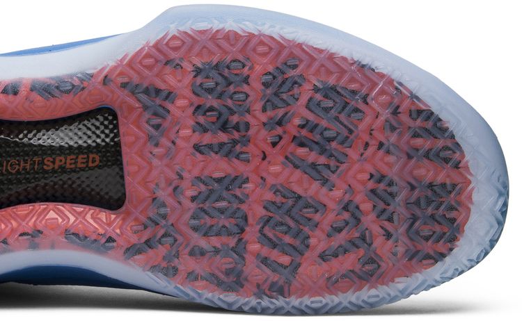 Air Jordan 32 Russell Westbrook