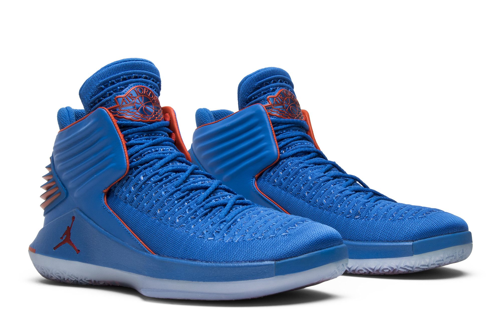 Jordan jordan 32 new arrivals