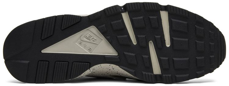 Nike Air Huarache Premium Desert Moss
