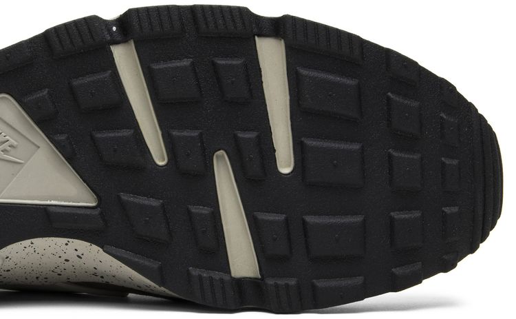 Nike Air Huarache Premium Desert Moss