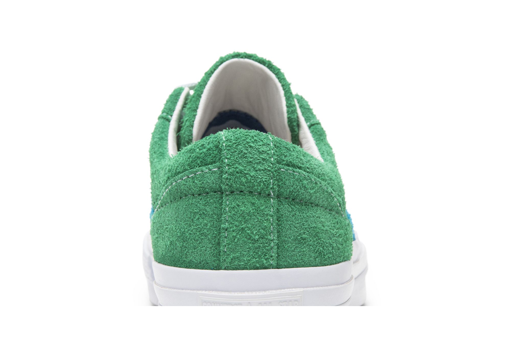 Buy Golf Le Fleur x One Star Ox Jolly Green 160322C GOAT CA