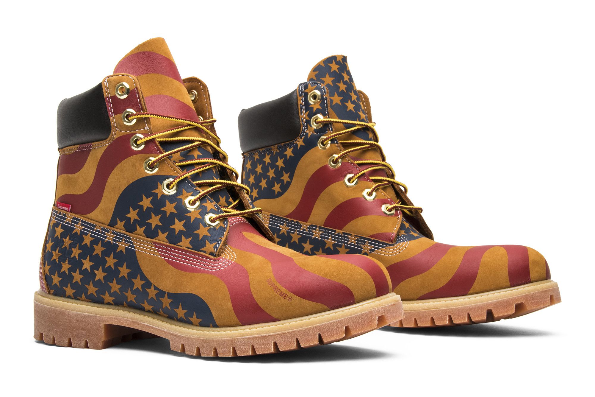 American timberland boots sales
