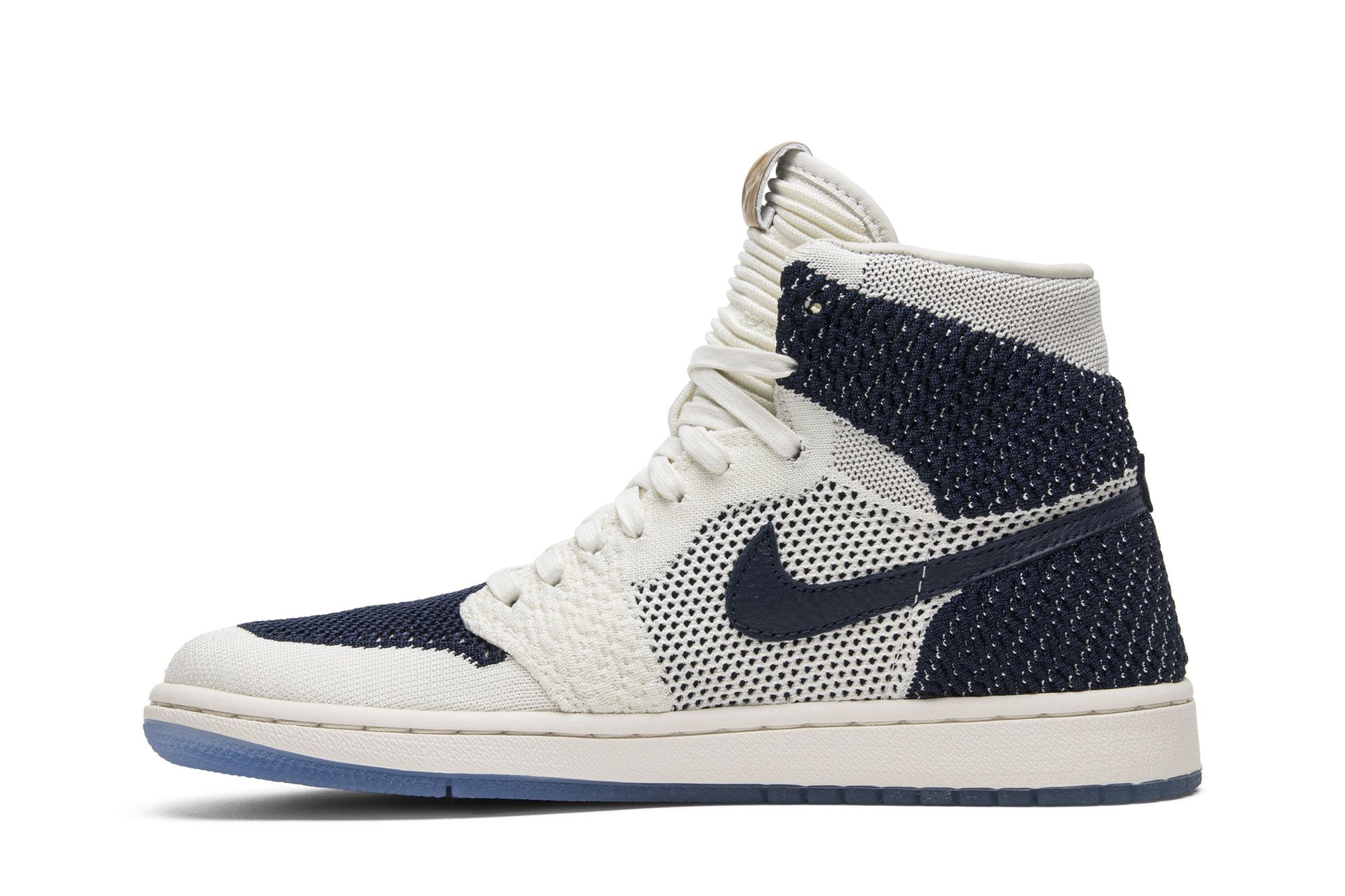 Aj1 re2pect top
