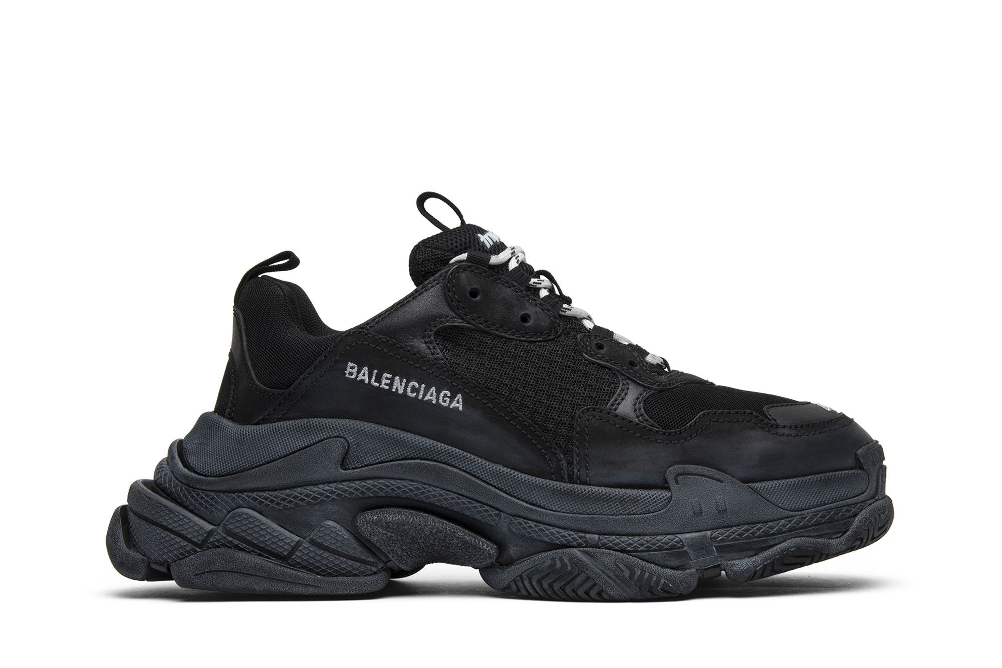 Balenciaga triple s 17 online