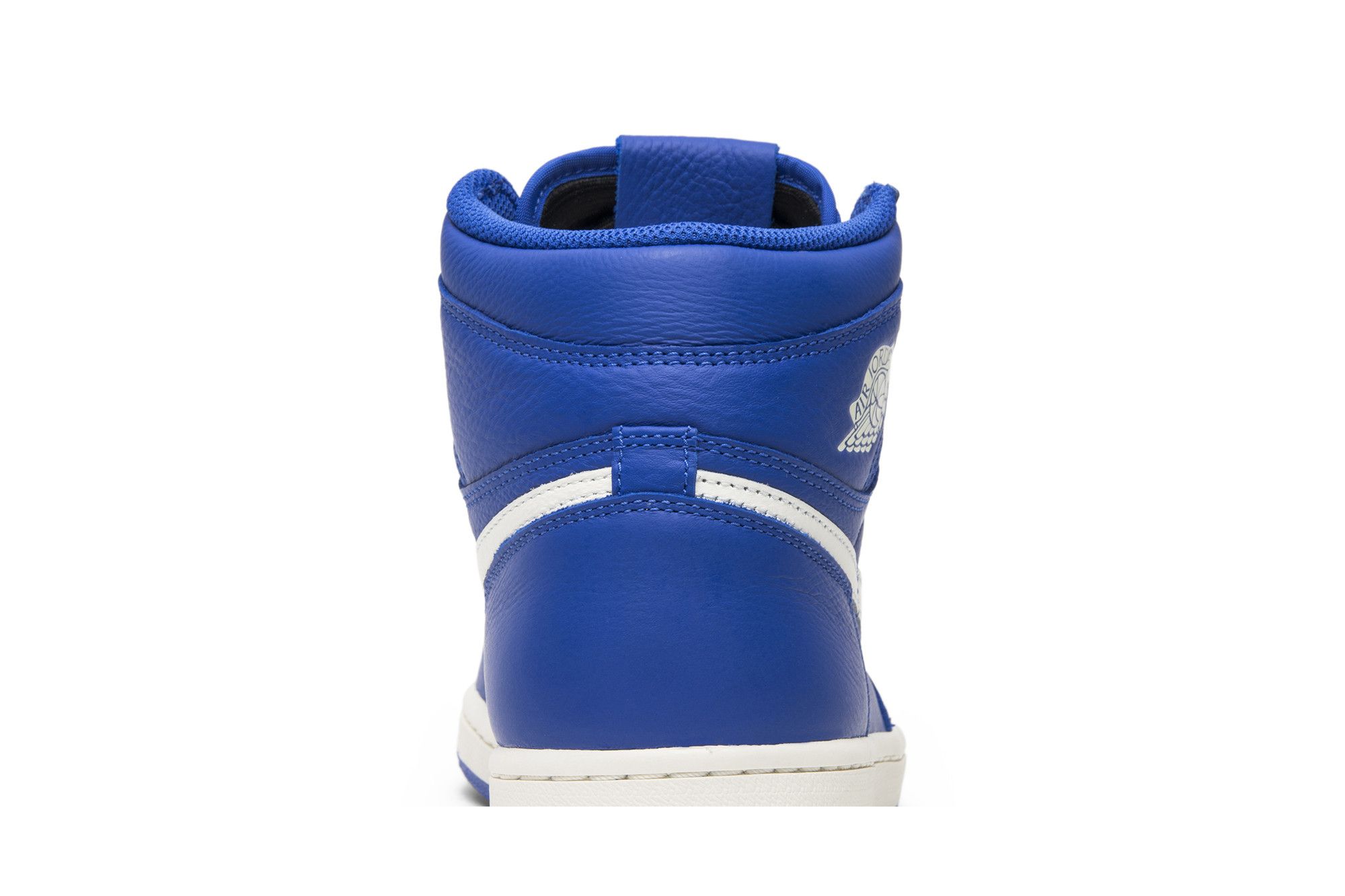 Buy Air Jordan 1 Retro High OG 'Hyper Royal' - 555088 401