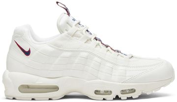 air max 95 pull tab sail