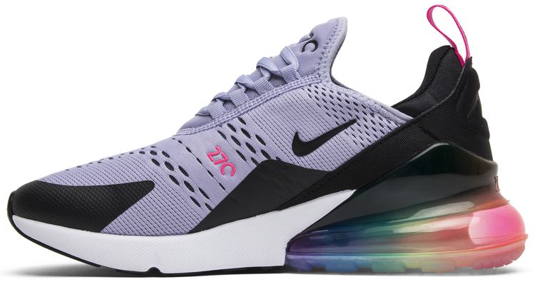 Nike Air Max 270 Be True