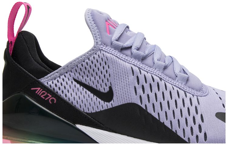 Nike Air Max 270 Be True