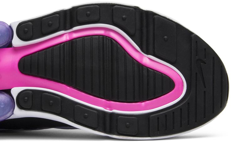 Nike Air Max 270 Be True