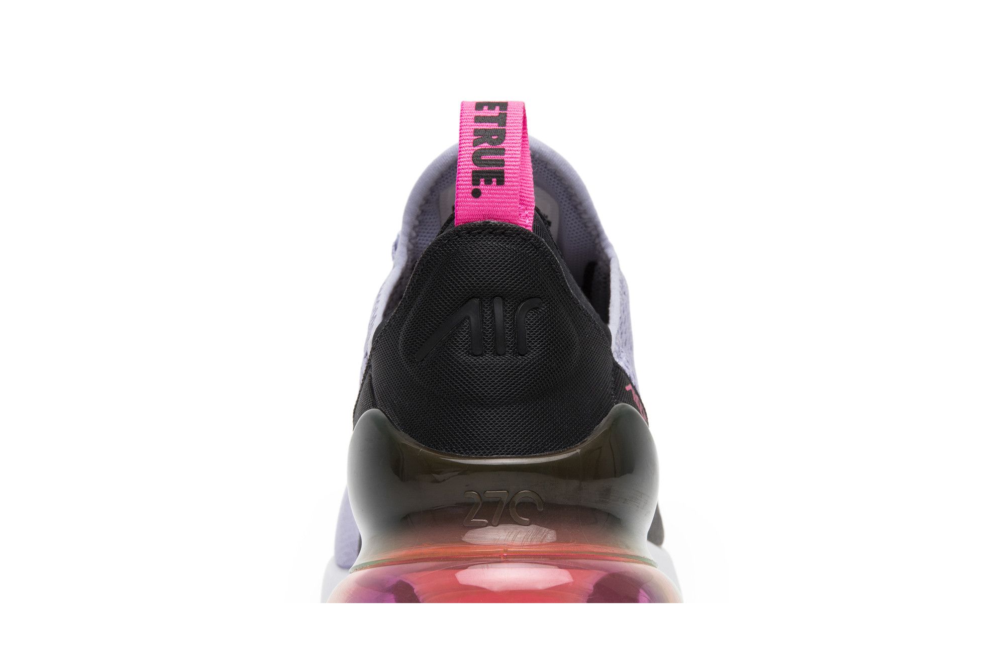 Be true 'air max 270 new arrivals