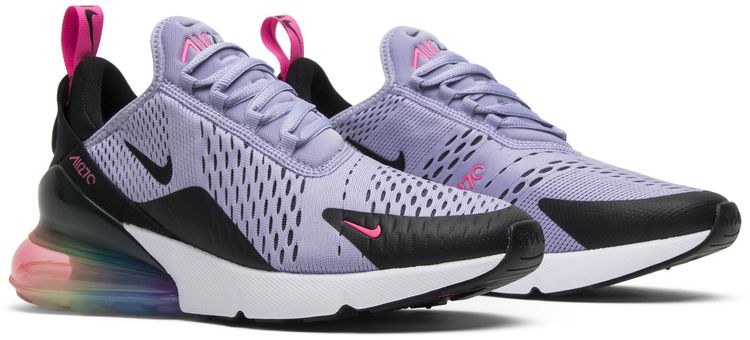 Nike Air Max 270 Be True