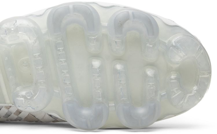 Nike Air VaporMax Inneva Woven Summit White