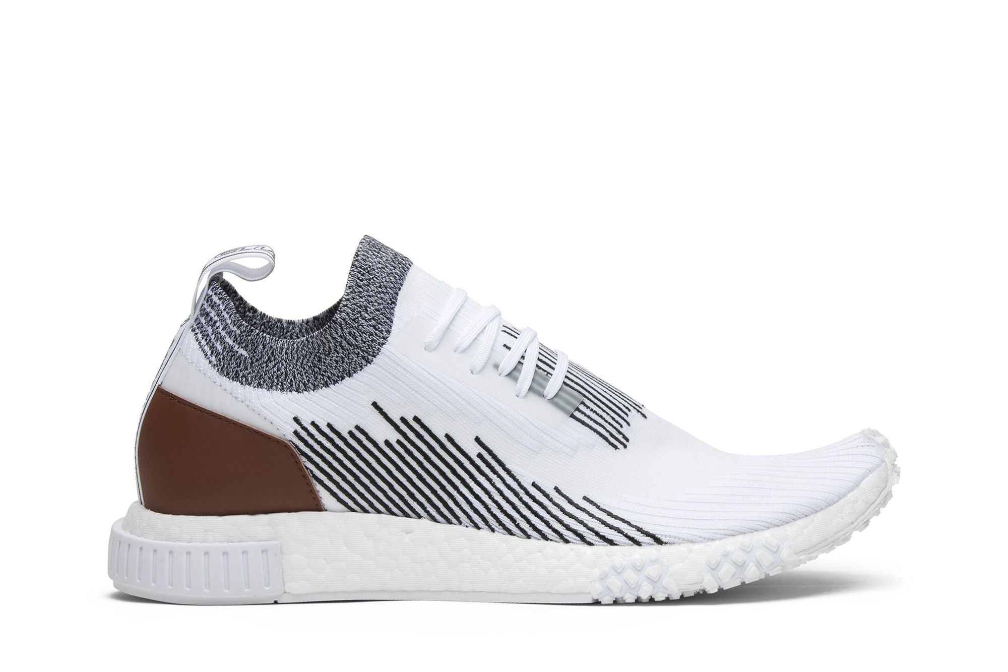 Nmd_racer shoes hot sale