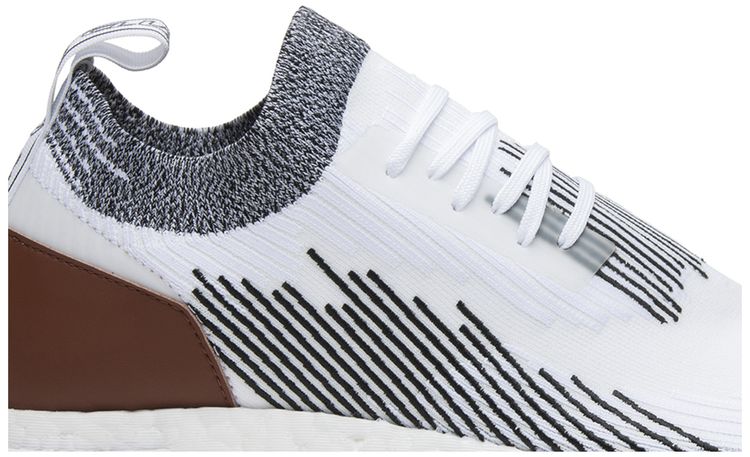 Whitaker Car Club x adidas NMD Racer Monaco