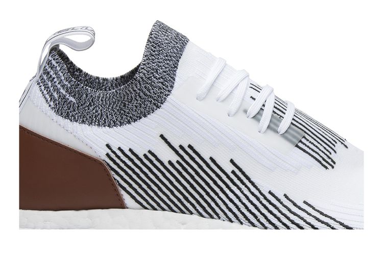 adidas gazelle silver green womens Adidas NMD Racer Primeknit (ORIGINAL) – Lunda Bazar Online main image 1