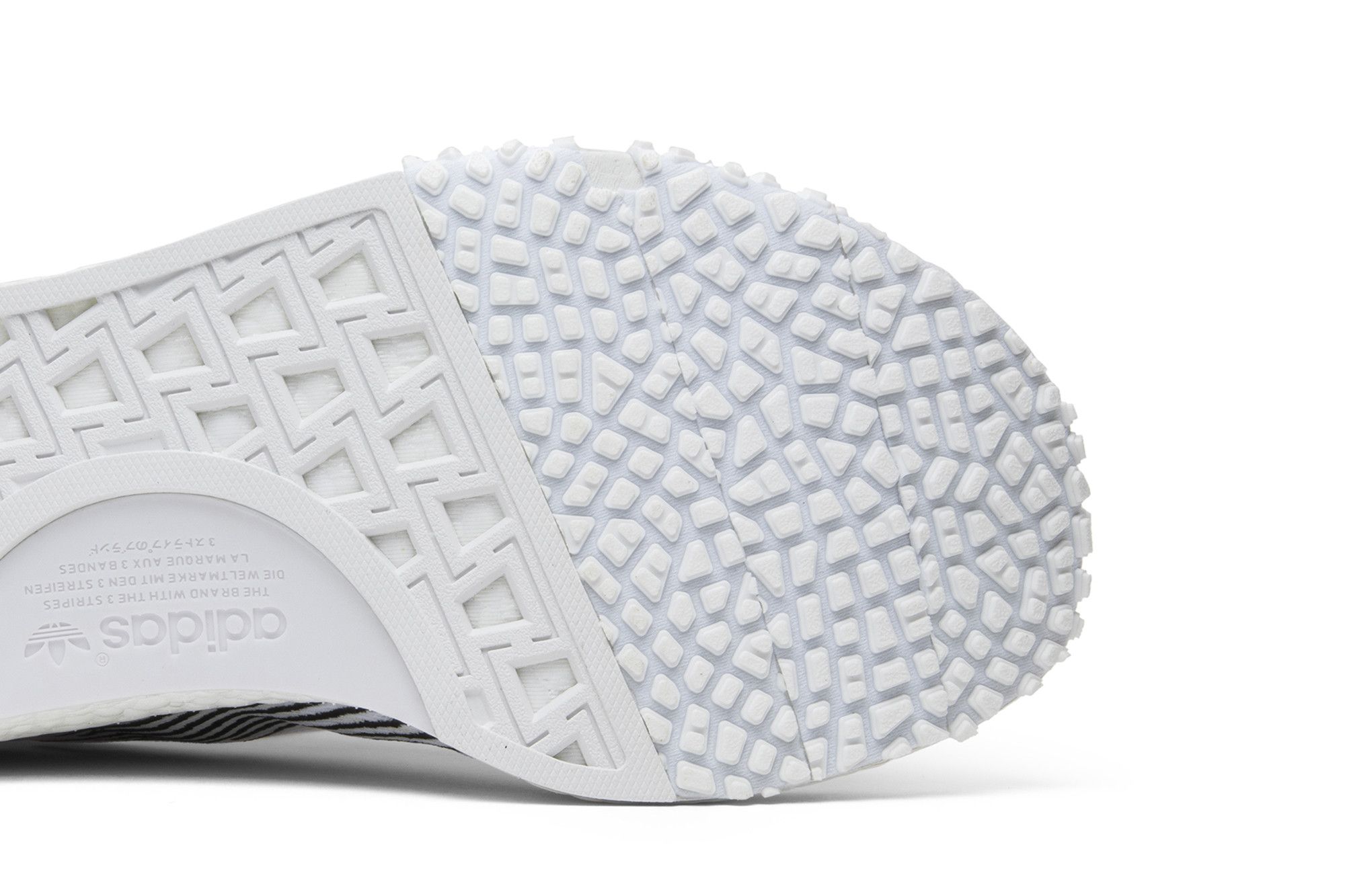 Nmd racer ac8233 online