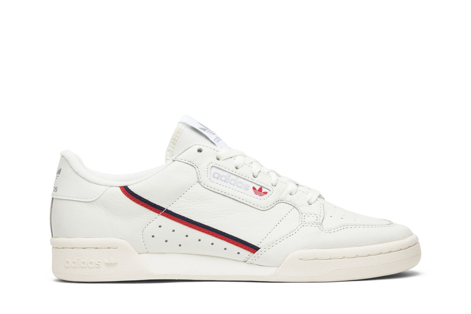 Continental 8 rascal sale