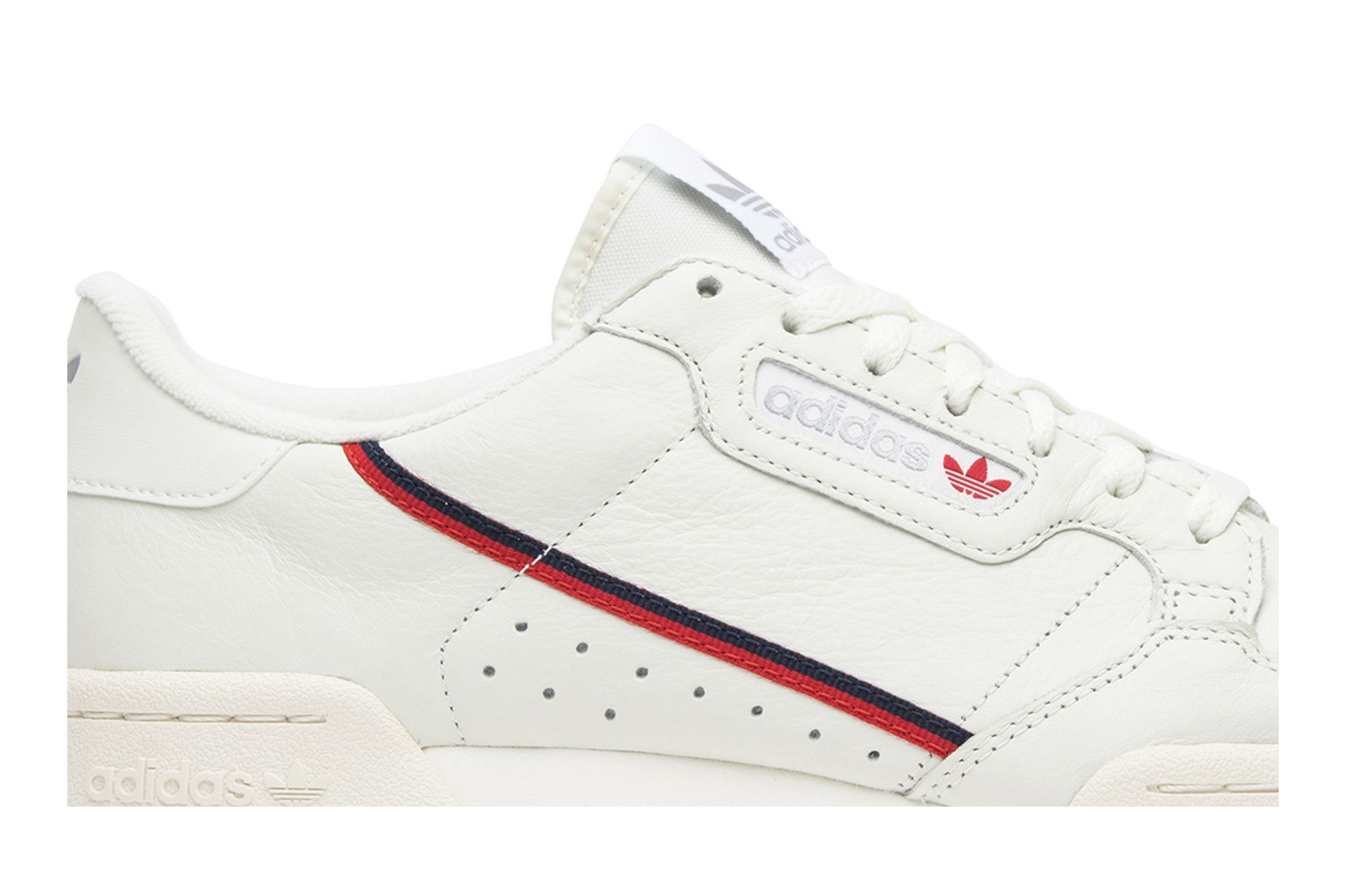 Adidas rascal white tint top