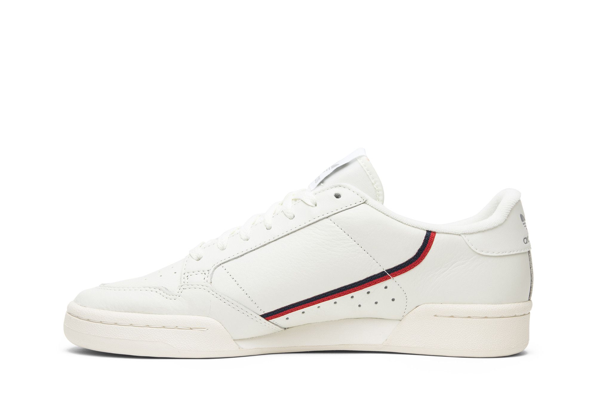Buy Continental 80 Rascal Running White B41680 GOAT UK