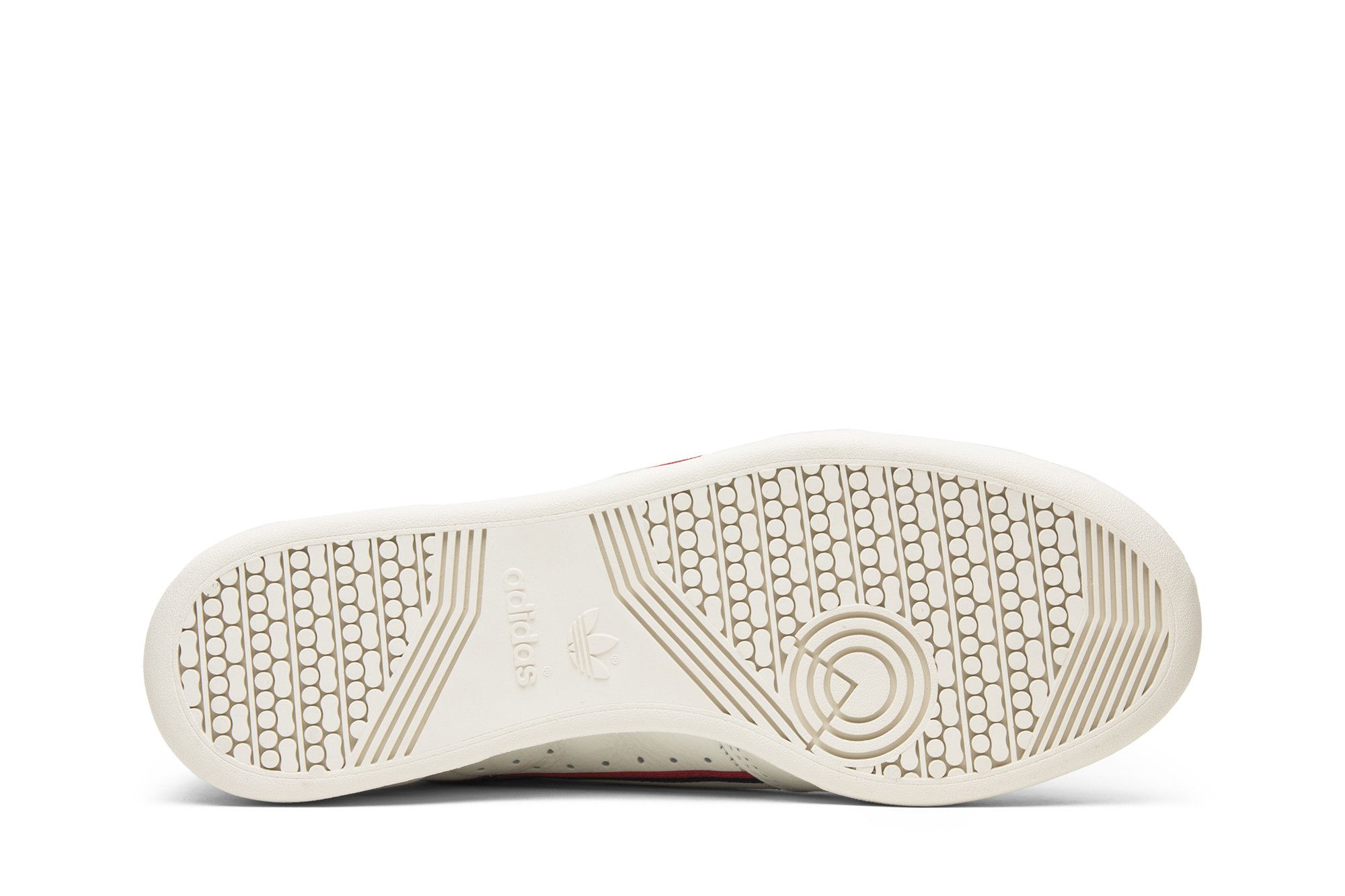 Adidas rascal off white outlet