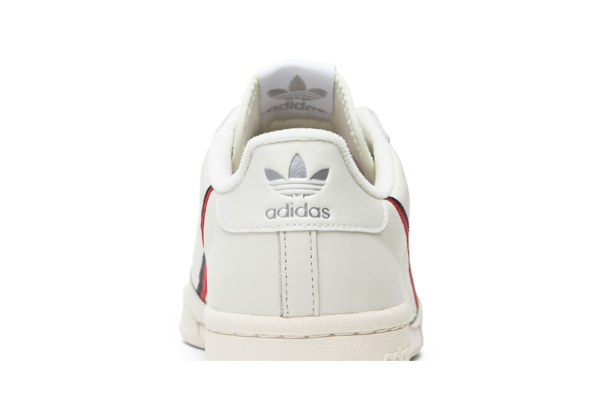Adidas b41680 top