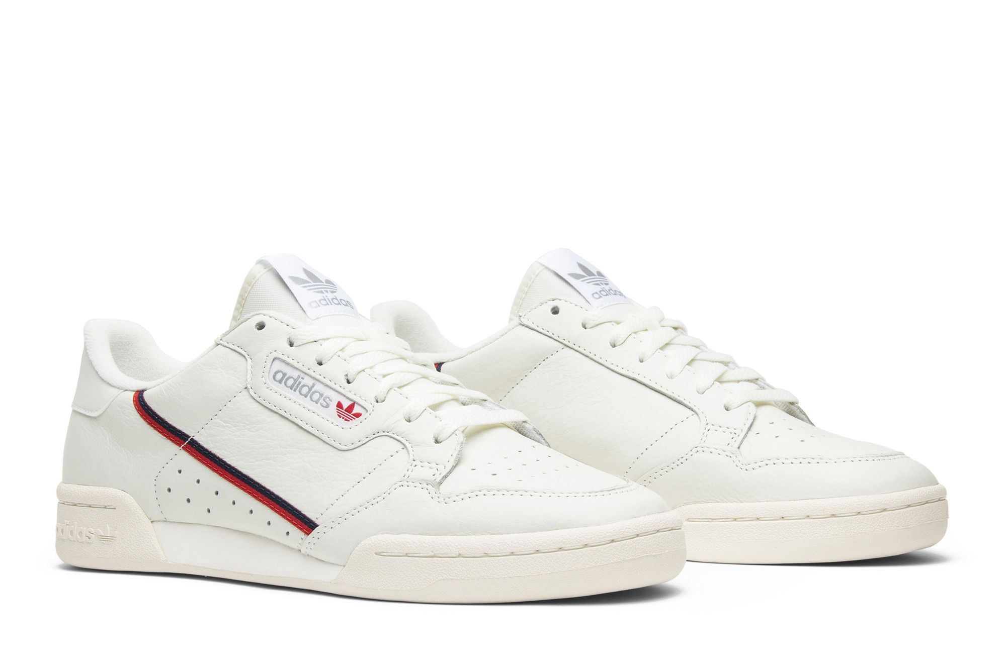 Adidas originals continental 80 rascal on sale