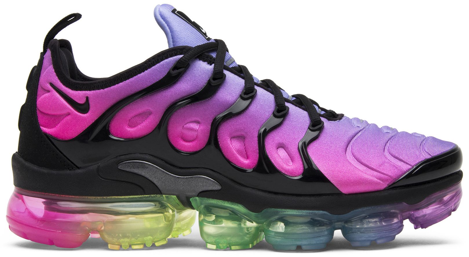 airvapormax original