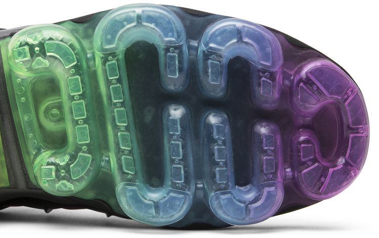 Nike Air VaporMax Plus Be True