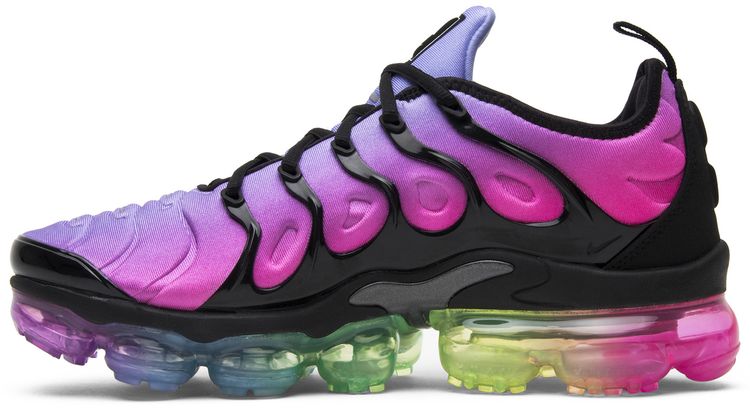 Nike Air VaporMax Plus Be True