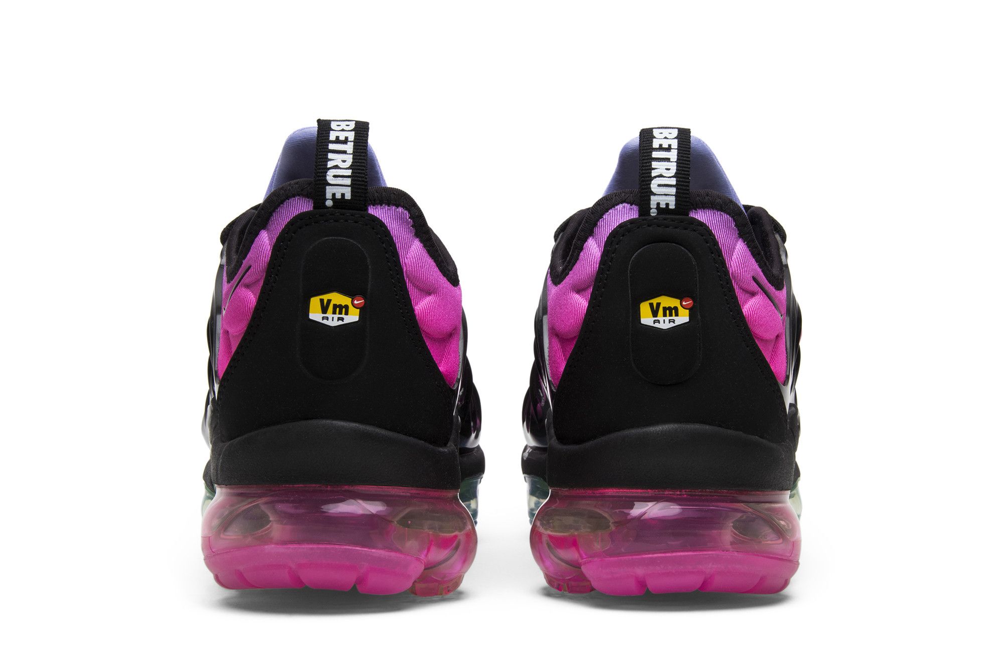 Vapormax 213 top