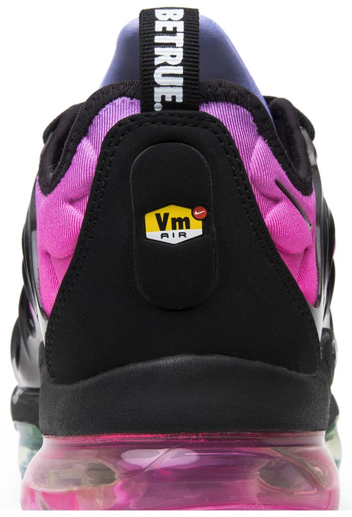 Nike Air VaporMax Plus Be True