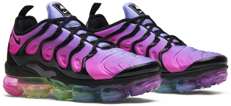 Nike Air VaporMax Plus Be True