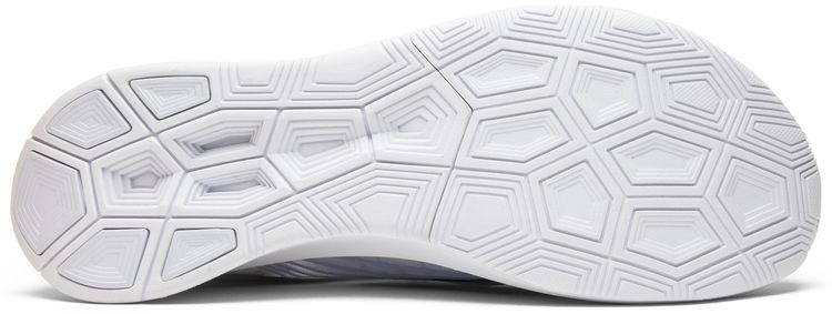 Nike Zoom Fly SP Be True