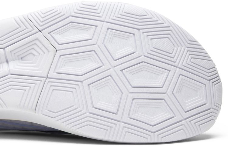 Nike Zoom Fly SP Be True