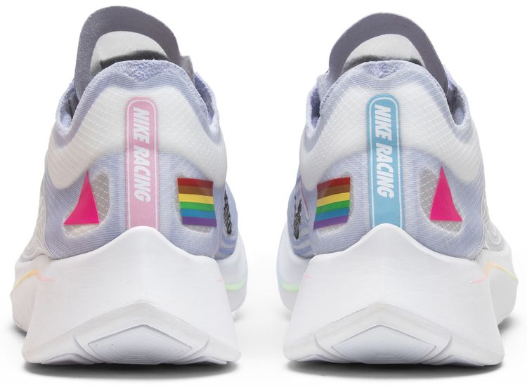 Nike Zoom Fly SP Be True