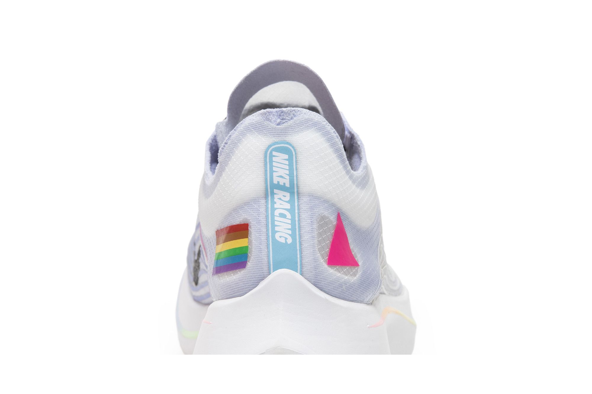 Buy Zoom Fly SP Be True AR4348 105 GOAT