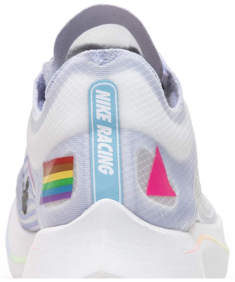 Nike Zoom Fly SP Be True