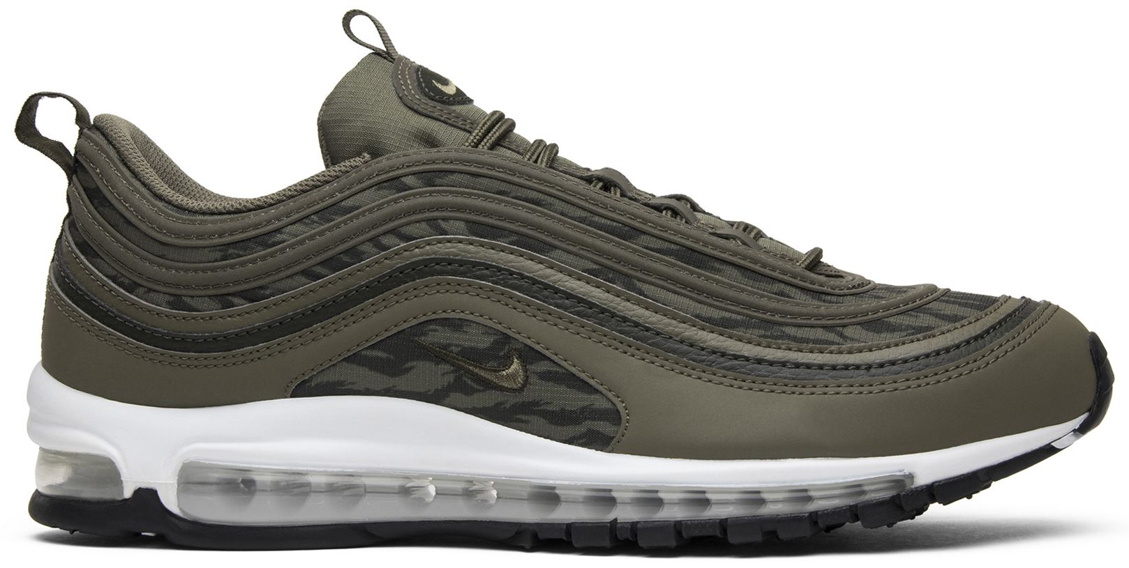 air max 97 tiger camo