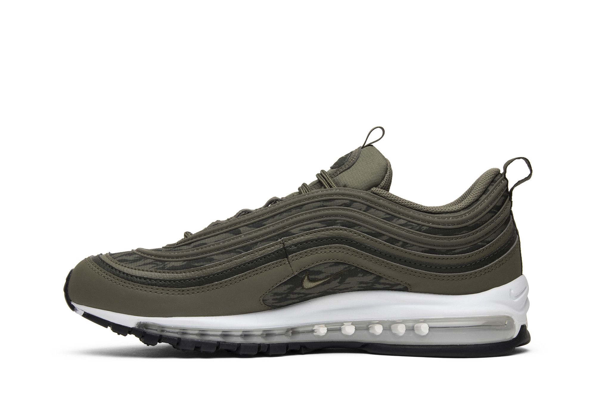 Nike air max 97 aop tiger camo deals