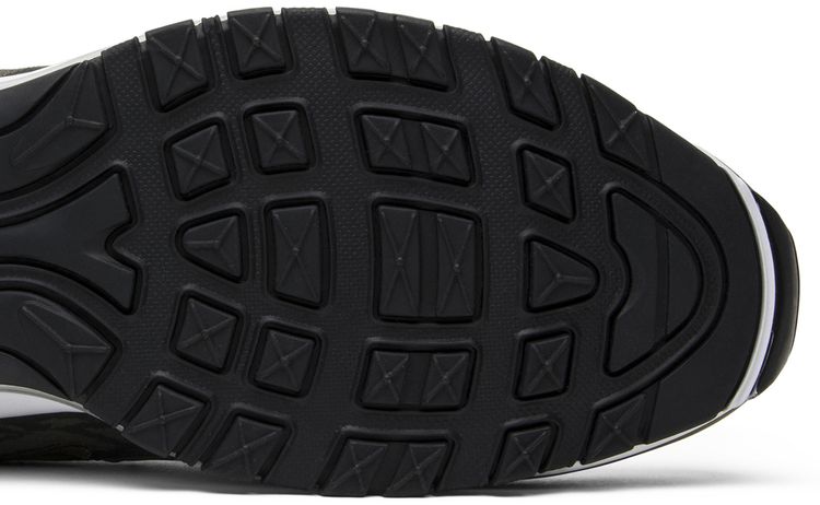 Nike Air Max 97 Tiger Camo