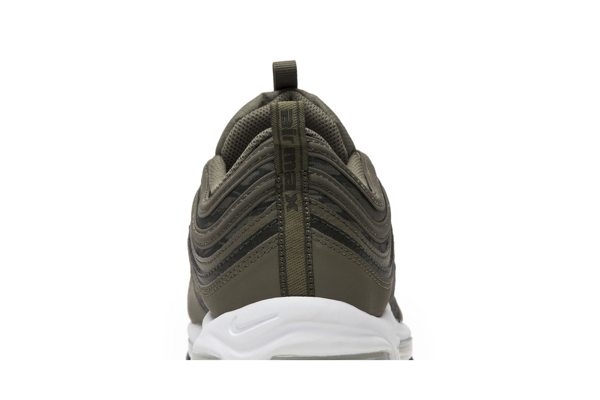 Air max 97 tiger camo olive new arrivals