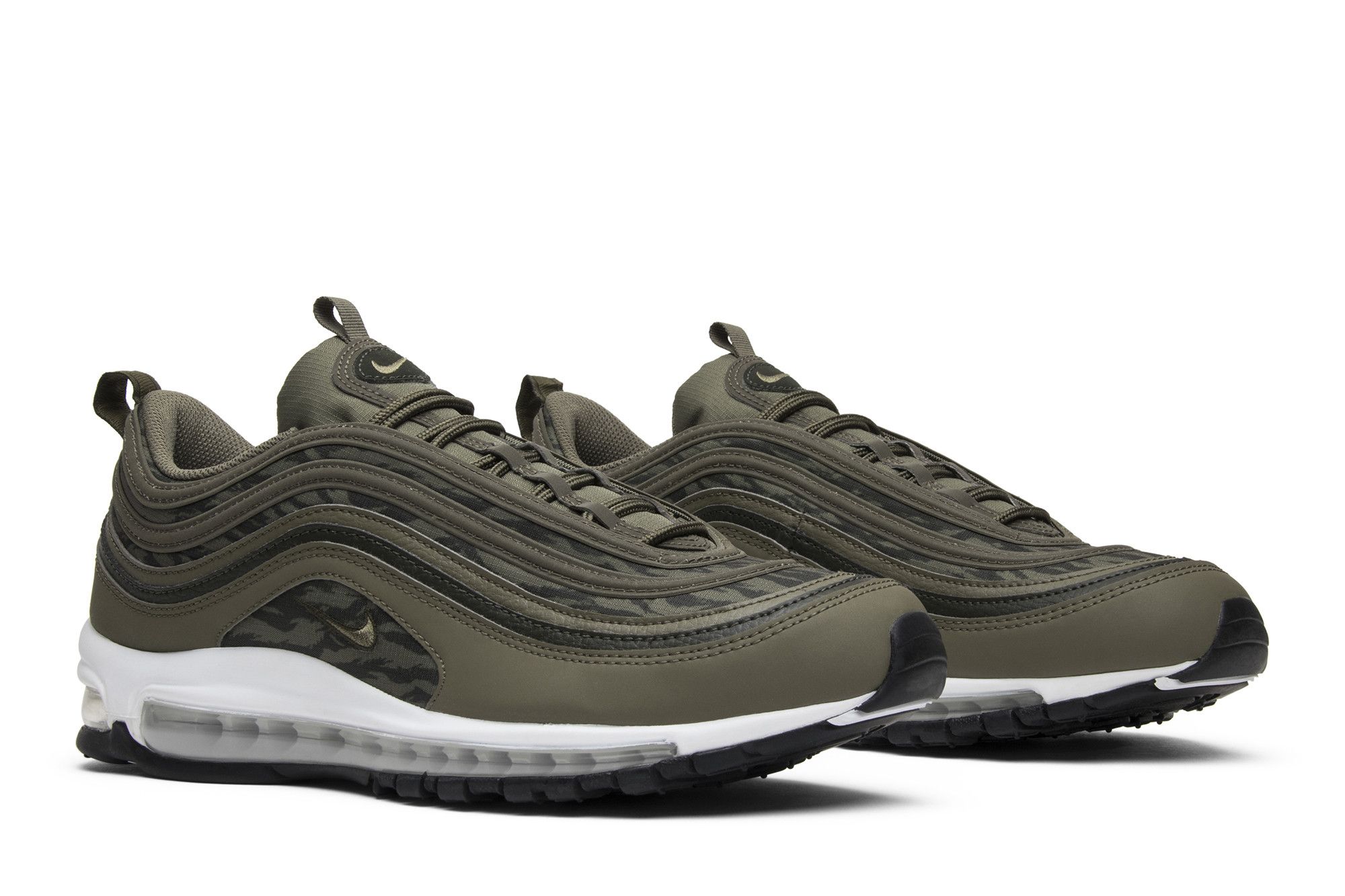 air max 97 german camo