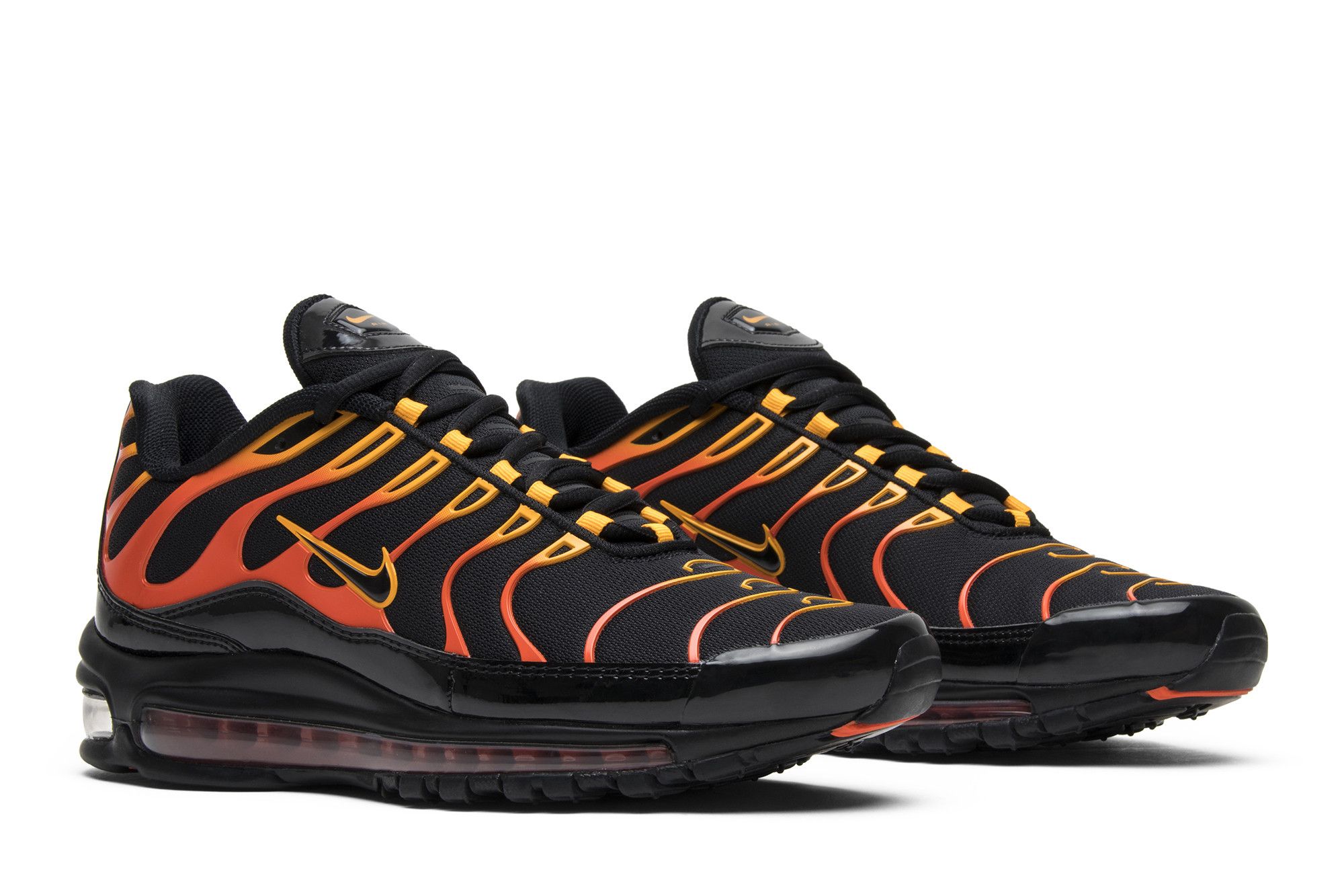 97s with tn bottom store
